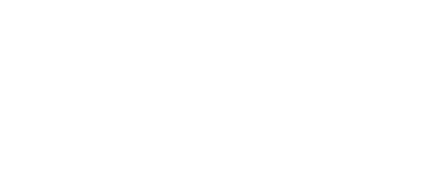Dieto