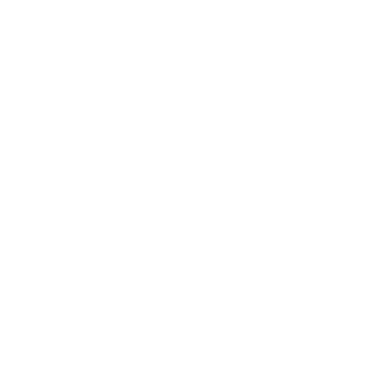 Supplement Cart