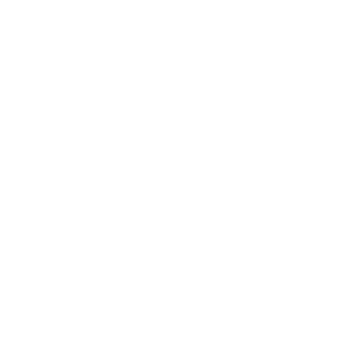 Logistic Urban