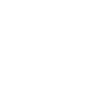 Tekno Urban