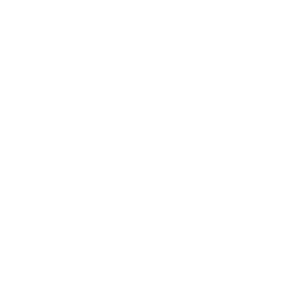 Ibora